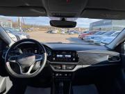 Volkswagen Polo VI Ногинск  - изображение 36