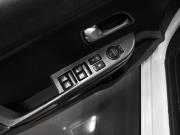 Kia Rio III Рестайлинг Тверь  - изображение 39