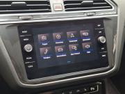 Volkswagen Tiguan II Челябинск  - изображение 38