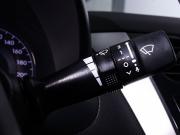 Hyundai Solaris I Рестайлинг Минеральные Воды  - изображение 34