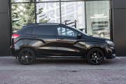 Lada (ВАЗ) XRAY I Ульяновск  - изображение 25