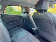 Renault Kaptur I Великие Луки  - изображение 36