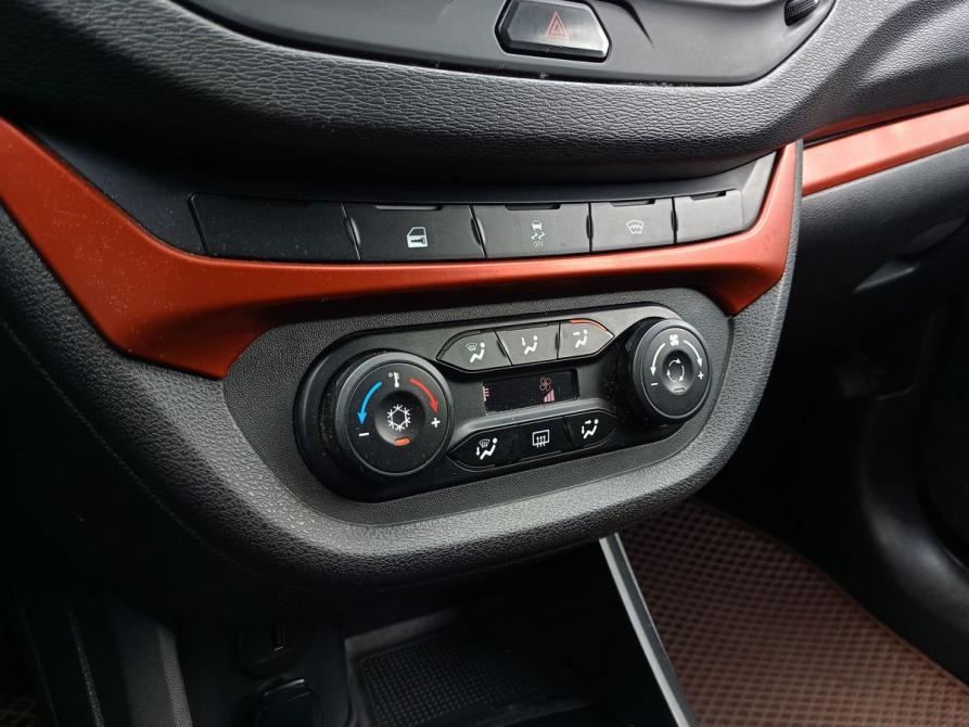 Lada (ВАЗ) Vesta I Казань  - изображение 11