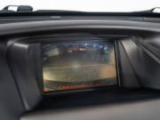 Lexus RX III Иркутск  - изображение 44
