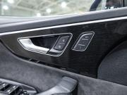 Audi Q8 I (4M) Санкт-Петербург  - изображение 53