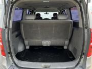 Hyundai Grand Starex I Краснодар  - изображение 36