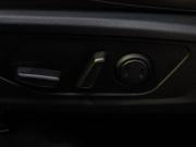 Hyundai Tucson IV Москва  - изображение 43