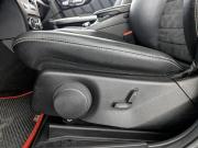 Mercedes-Benz GLK-Класс I (X204) Рестайлинг Москва  - изображение 54