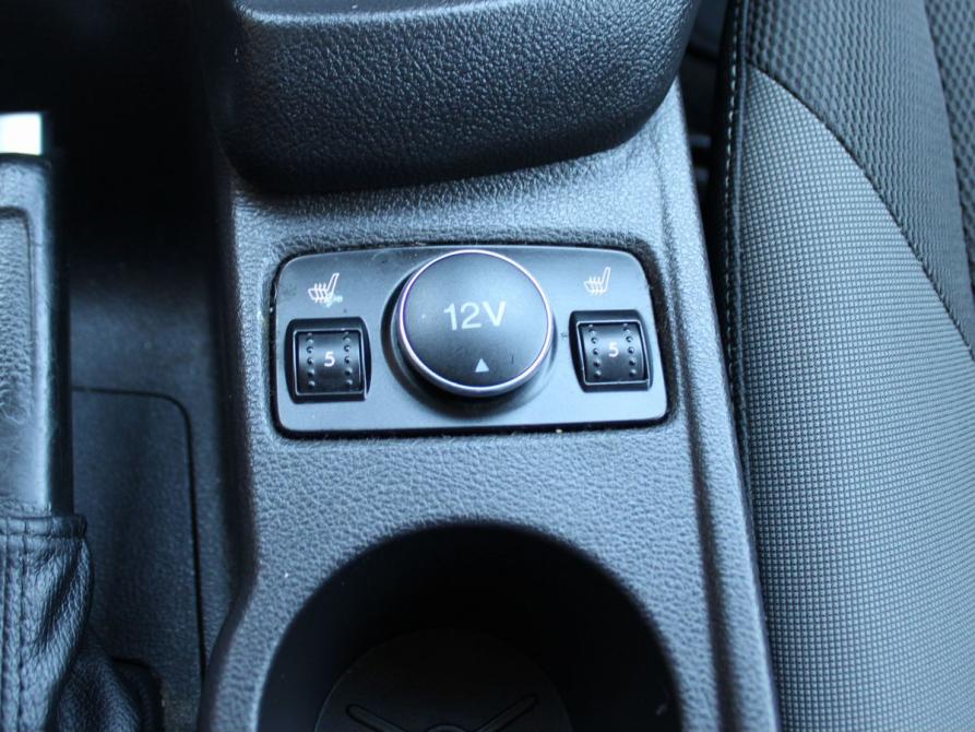 Ford Focus III Дзержинск  - изображение 16
