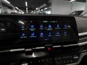 Kia Sportage V Москва  - изображение 45