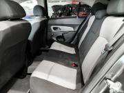 Chevrolet Cruze I Казань  - изображение 37