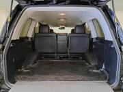 Toyota Land Cruiser 200 Series Рестайлинг 1 Казань  - изображение 35