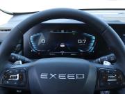 Exeed TXL I Рестайлинг Москва  - изображение 34