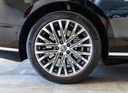Audi A8 IV (D5) Москва  - изображение 74