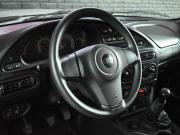 Lada (ВАЗ) Niva Travel I Екатеринбург  - изображение 30