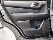 Nissan Pathfinder IV Барнаул  - изображение 68