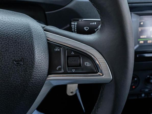 Skoda Rapid I с пробегом 2016 года, цена 1 099 000 рублей, 184846 км, лифтбек, Автокод Объявления