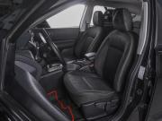 Nissan Qashqai I Рестайлинг Ростов-на-Дону  - изображение 28