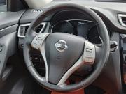 Nissan X-Trail III Ижевск  - изображение 57