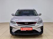 Geely Coolray I Альметьевск  - изображение 27