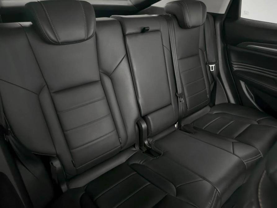 Haval F7x I Тула  - изображение 8