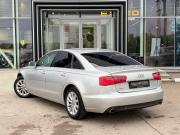 Audi A6 IV (C7) Уфа  - изображение 25