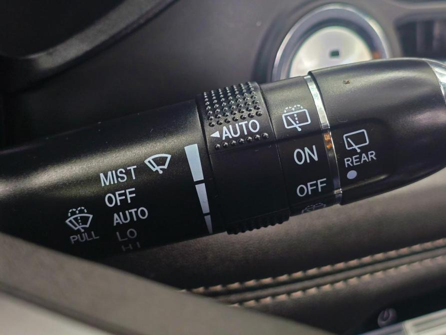 Chery Tiggo 7 Pro I Таганрог  - изображение 12