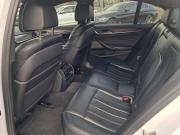 BMW 5 серии VII (G30/G31/G38) Набережные Челны  - изображение 41