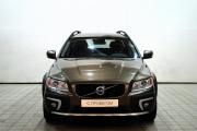 Volvo XC70 II Рестайлинг Сургут  - изображение 27
