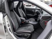 Mercedes-Benz CLA I (C117 X117) Рестайлинг Краснодар  - изображение 30