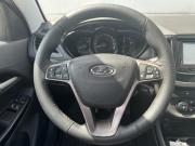 Lada (ВАЗ) Vesta I Тамбов  - изображение 38