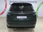 Li Auto (Lixiang) L9 I Москва  - изображение 31