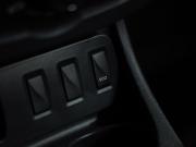 Renault Duster I Рестайлинг Санкт-Петербург  - изображение 41