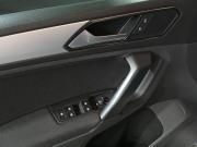 Volkswagen Tiguan II Уфа  - изображение 32