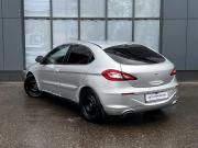 Chery M11 (A3) Ярославль  - изображение 17