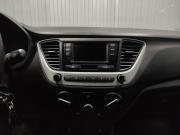 Hyundai Solaris II Пермь  - изображение 30