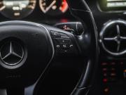 Mercedes-Benz GLK-Класс I (X204) Рестайлинг Челябинск  - изображение 50