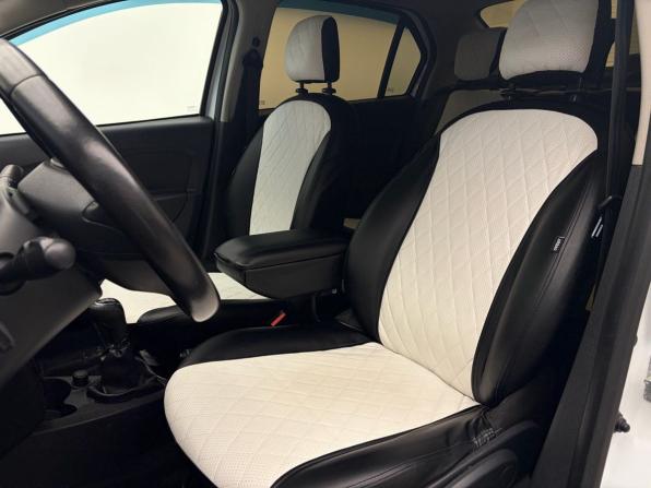 Renault Logan II с пробегом 2014 года, цена 629 900 рублей, 143380 км, седан, Автокод Объявления