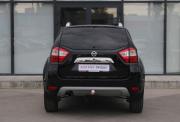 Nissan Terrano III (D10) Саратов  - изображение 31
