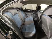 Volkswagen Jetta VI Москва  - изображение 35