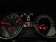 Nissan Qashqai I Рестайлинг Альметьевск  - изображение 42