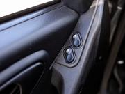 Chevrolet Niva I Рестайлинг Ижевск  - изображение 35