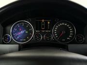 Volkswagen Touareg I Волжский  - изображение 45