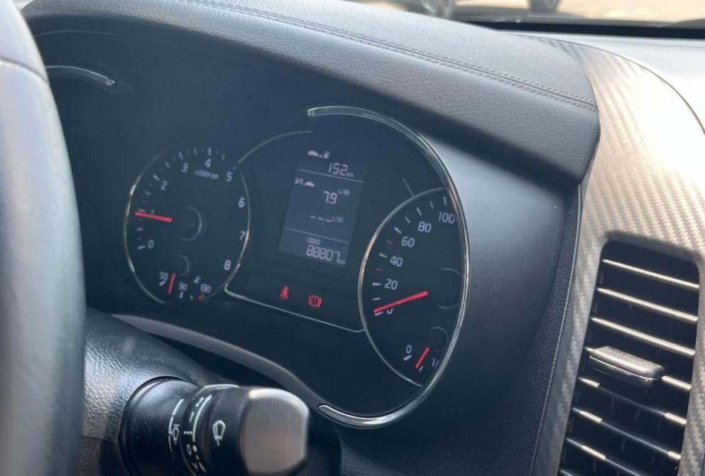 Kia Cerato III Владимир  - изображение 9
