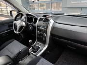 Suzuki Grand Vitara II Казань  - изображение 18
