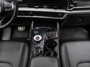 Kia Sportage V Москва  - изображение 40