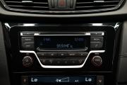 Nissan Qashqai II Рестайлинг Крым  - изображение 49
