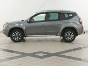 Nissan Terrano III (D10) Иваново  - изображение 25