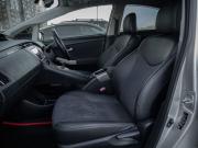 Toyota Prius III Рестайлинг (XW30) Тюмень  - изображение 19