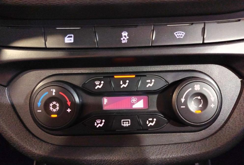 Lada (ВАЗ) Vesta I Саратов  - изображение 17